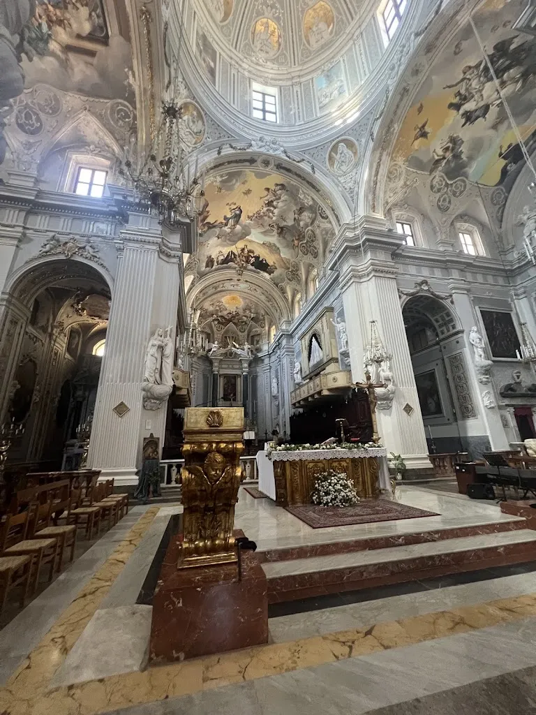 Da Peppe_Caccamo_slider_image_1