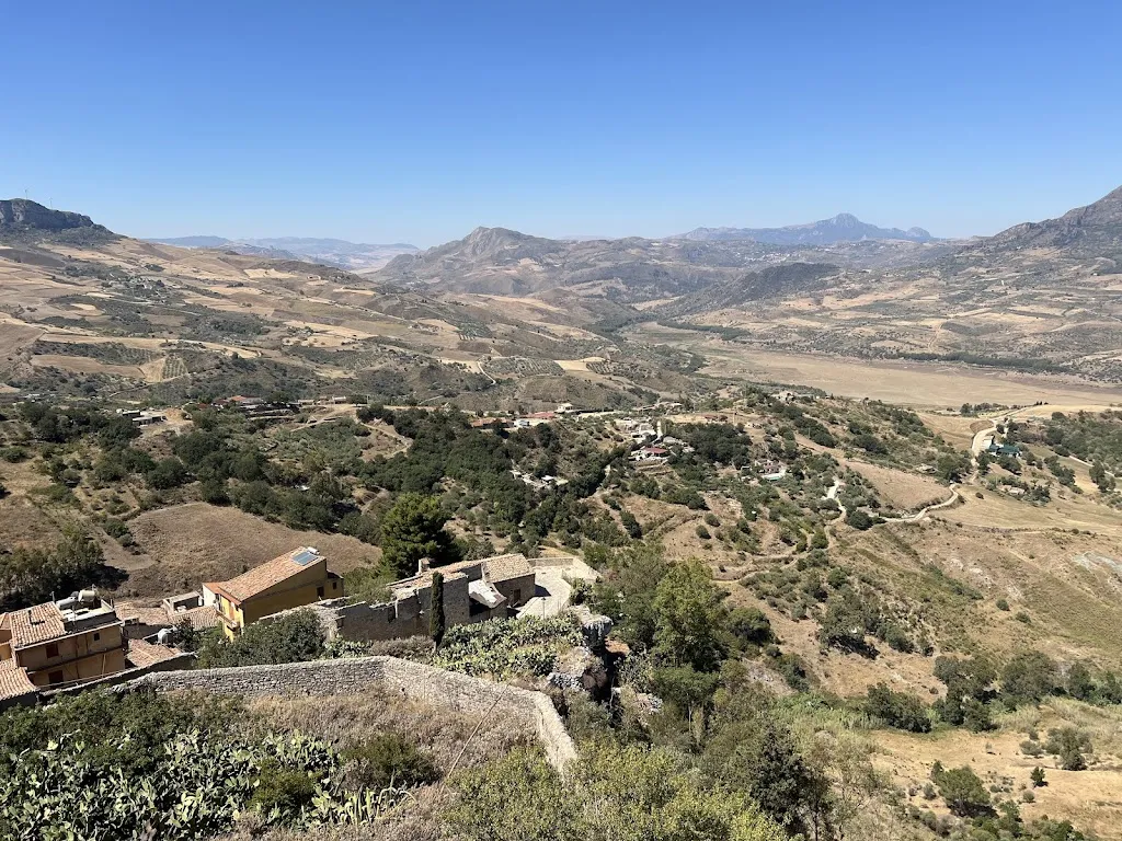 Da Peppe_Caccamo_slider_image_2