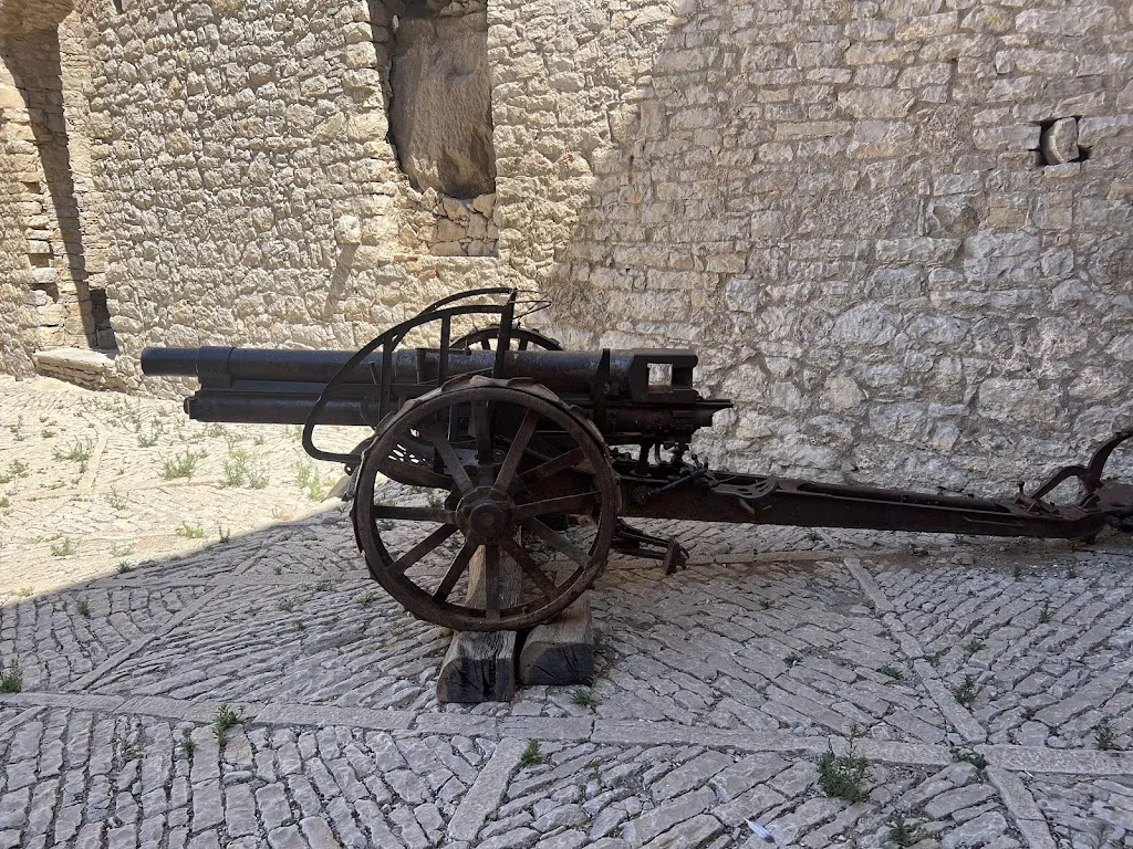 Da Peppe_Caccamo_slider_image_3