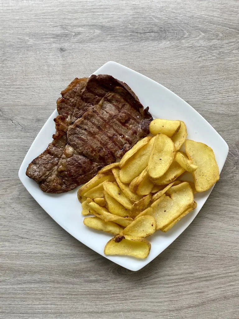 Capricci di sicilia_Caccamo_slider_image_2