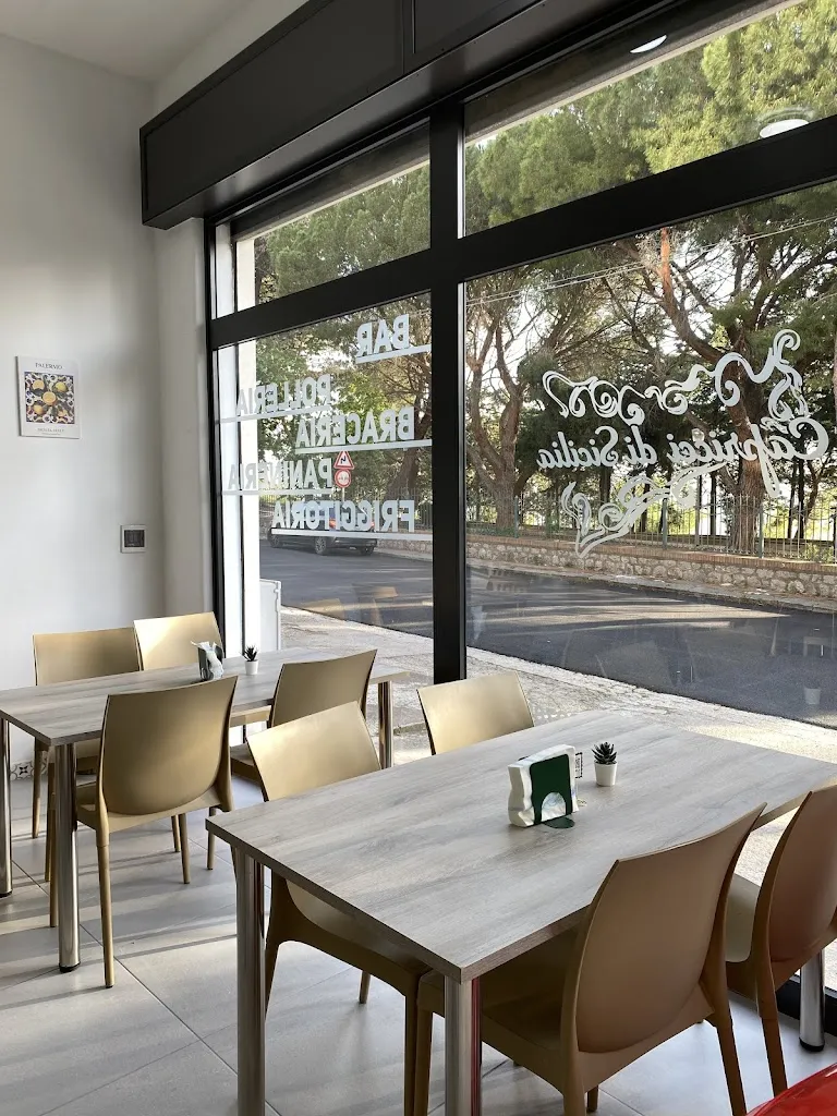 Capricci di sicilia_Caccamo_slider_image_3