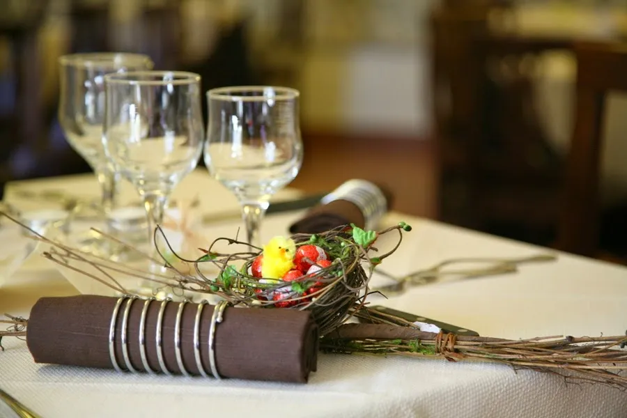 La Baronia _Caccamo_slider_image_2