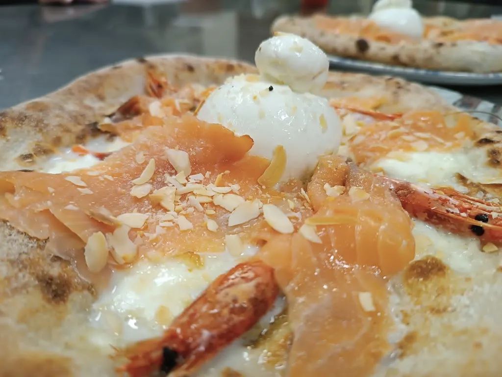 Menu_Millevoglie_Caccamo_image_1