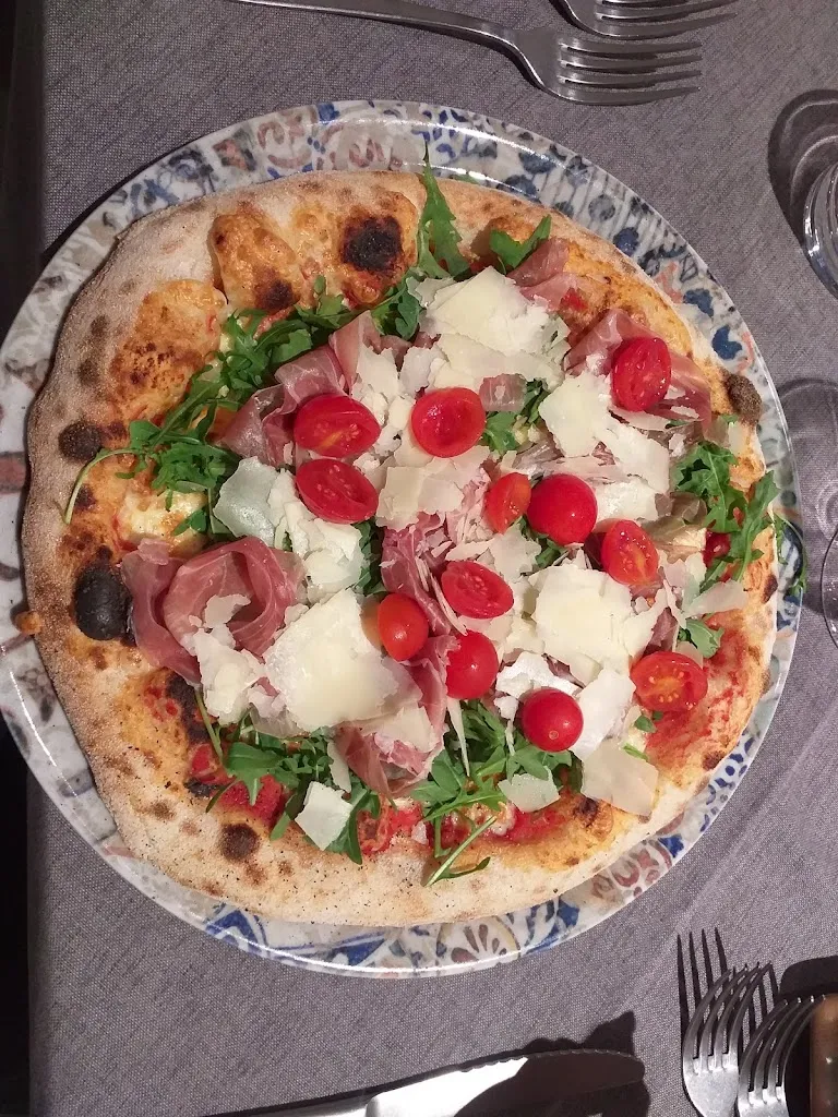 Menu_Millevoglie_Caccamo_image_2