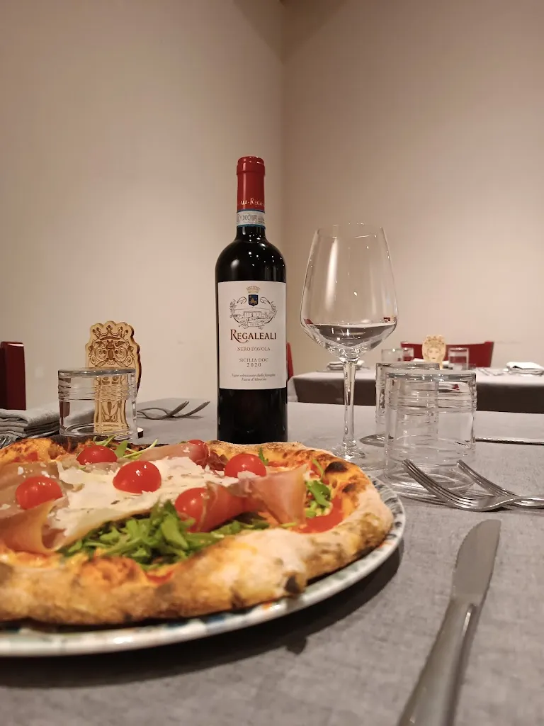 Menu_Millevoglie_Caccamo_image_3