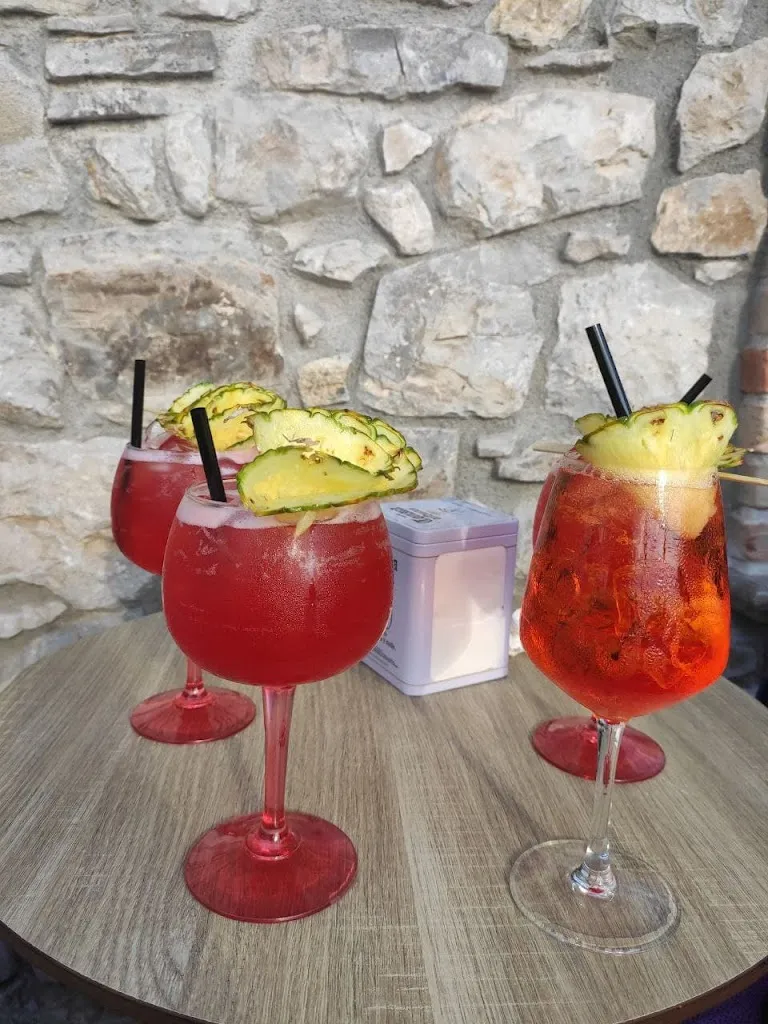 Menu_Millevoglie_Caccamo_image_4