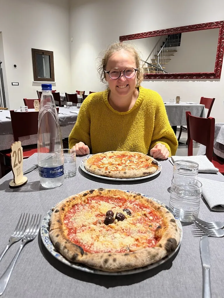 Menu_Millevoglie_Caccamo_image_5