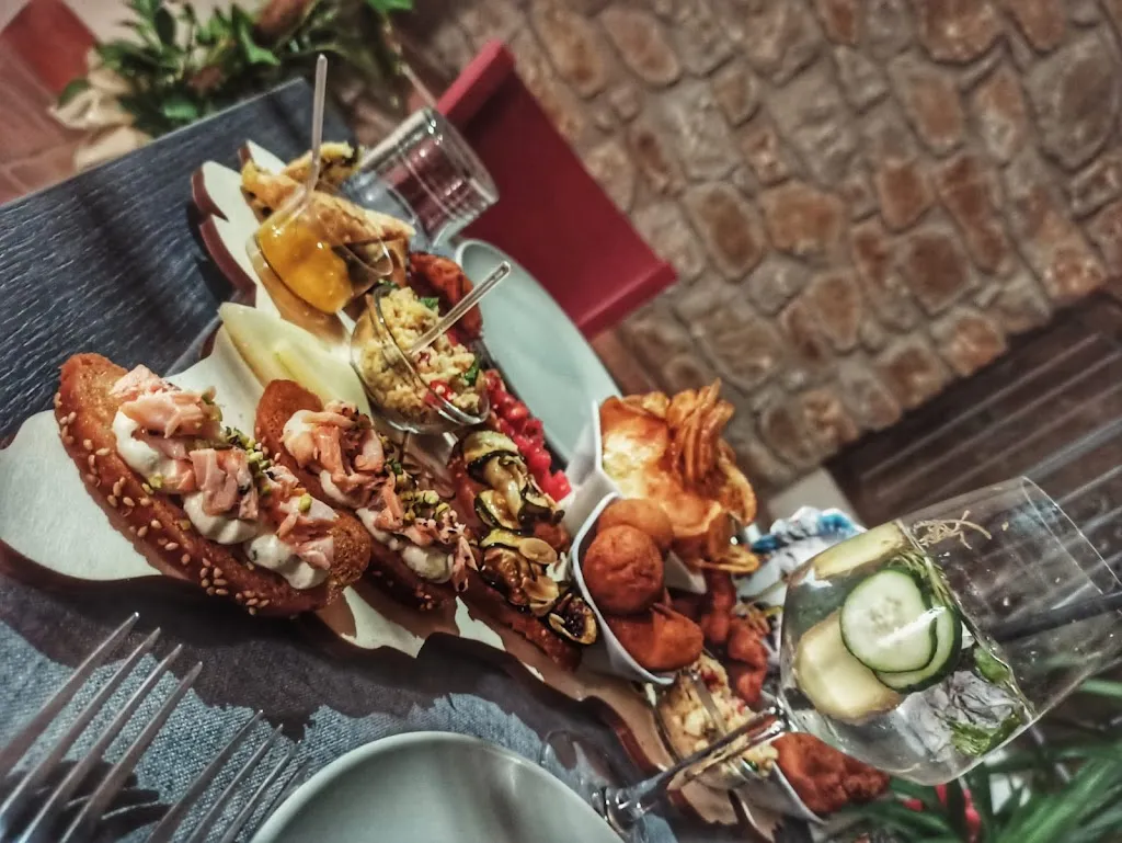 Menu_Millevoglie_Caccamo_image_6