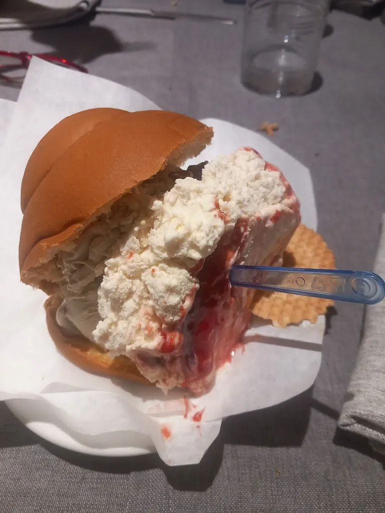 Menu_Millevoglie_Caccamo_image_7