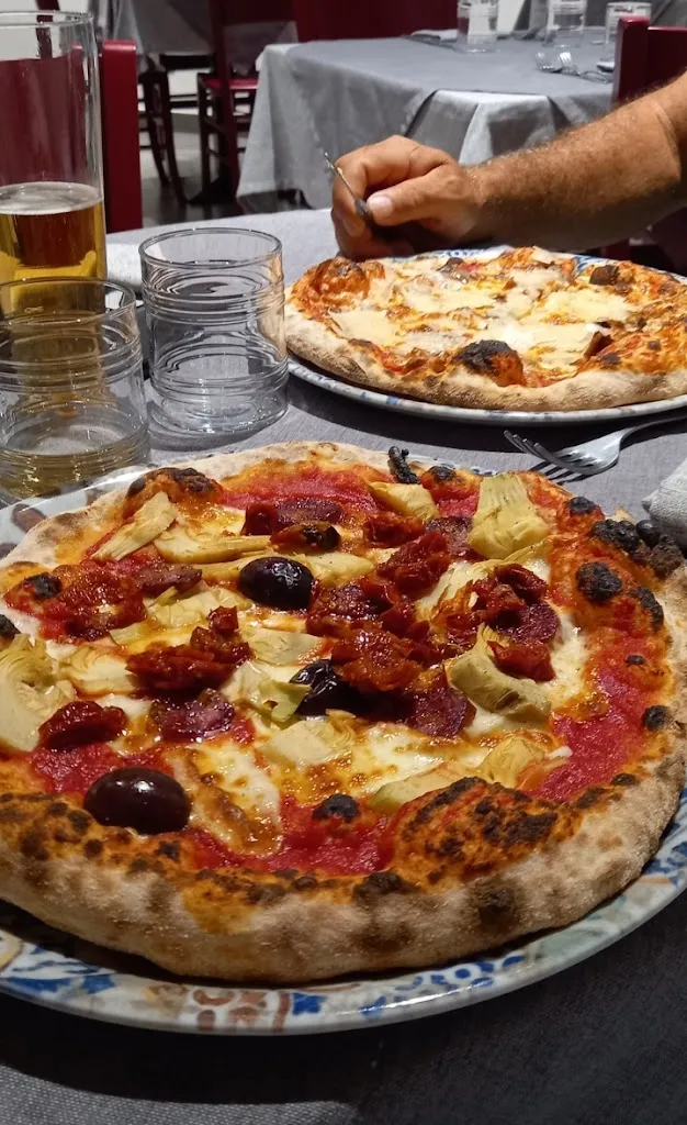 Menu_Millevoglie_Caccamo_image_8