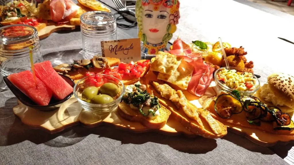 Menu_Millevoglie_Caccamo_image_9