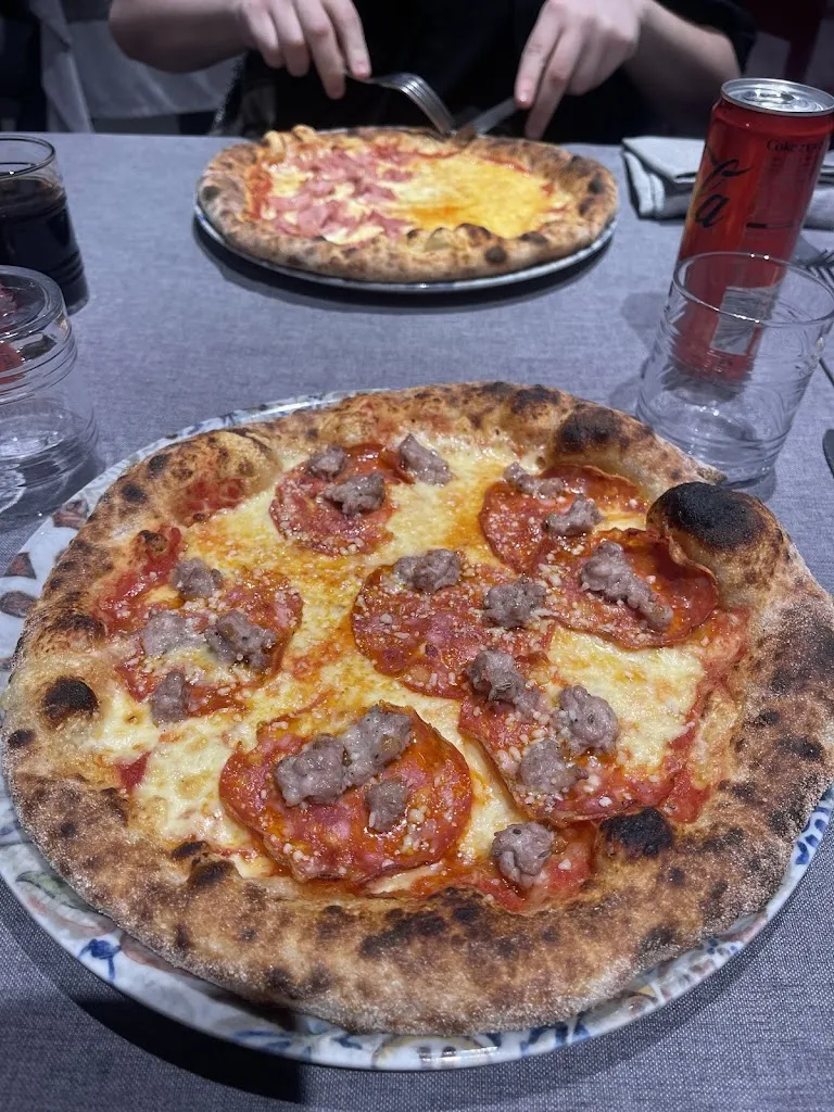 Francesco Damiani_Millevoglie_Caccamo_review