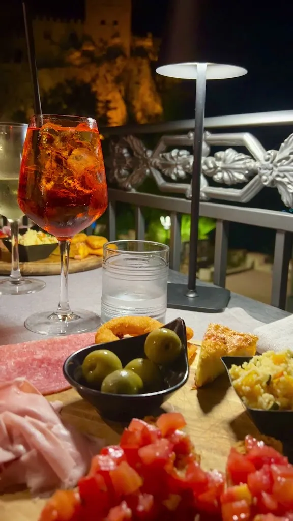 Millevoglie_Caccamo_slider_image_2