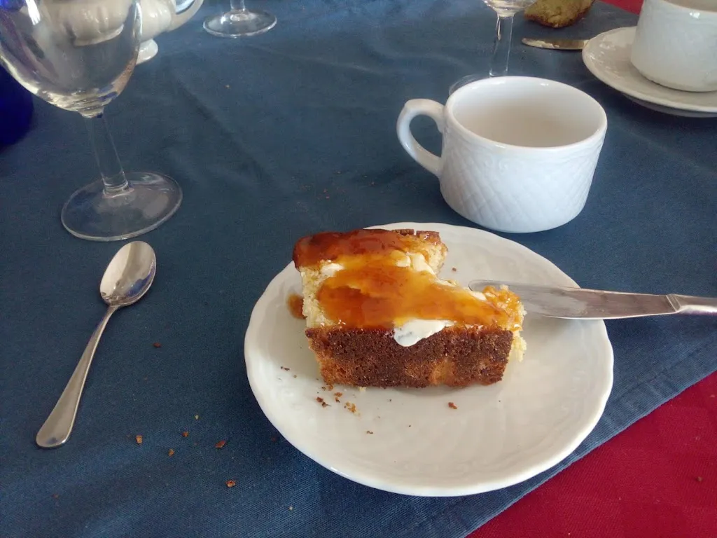 Menu_Cascina di madì_Caccamo_image_1