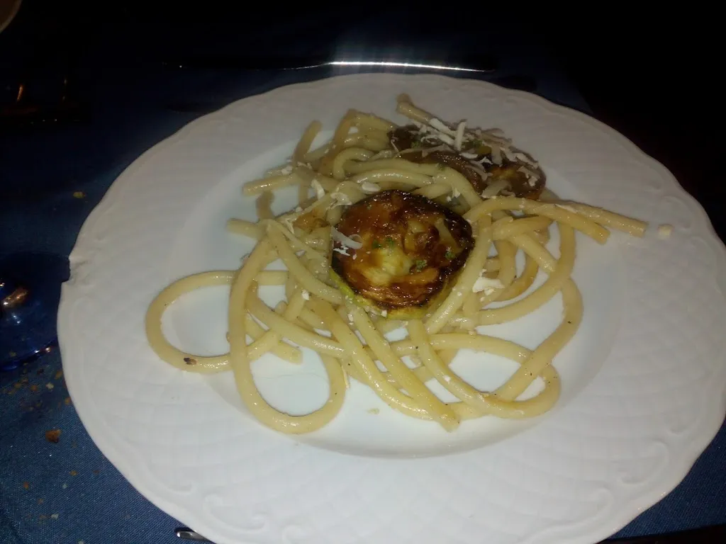 Menu_Cascina di madì_Caccamo_image_2