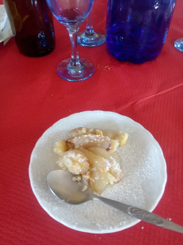 Menu_Cascina di madì_Caccamo_image_3