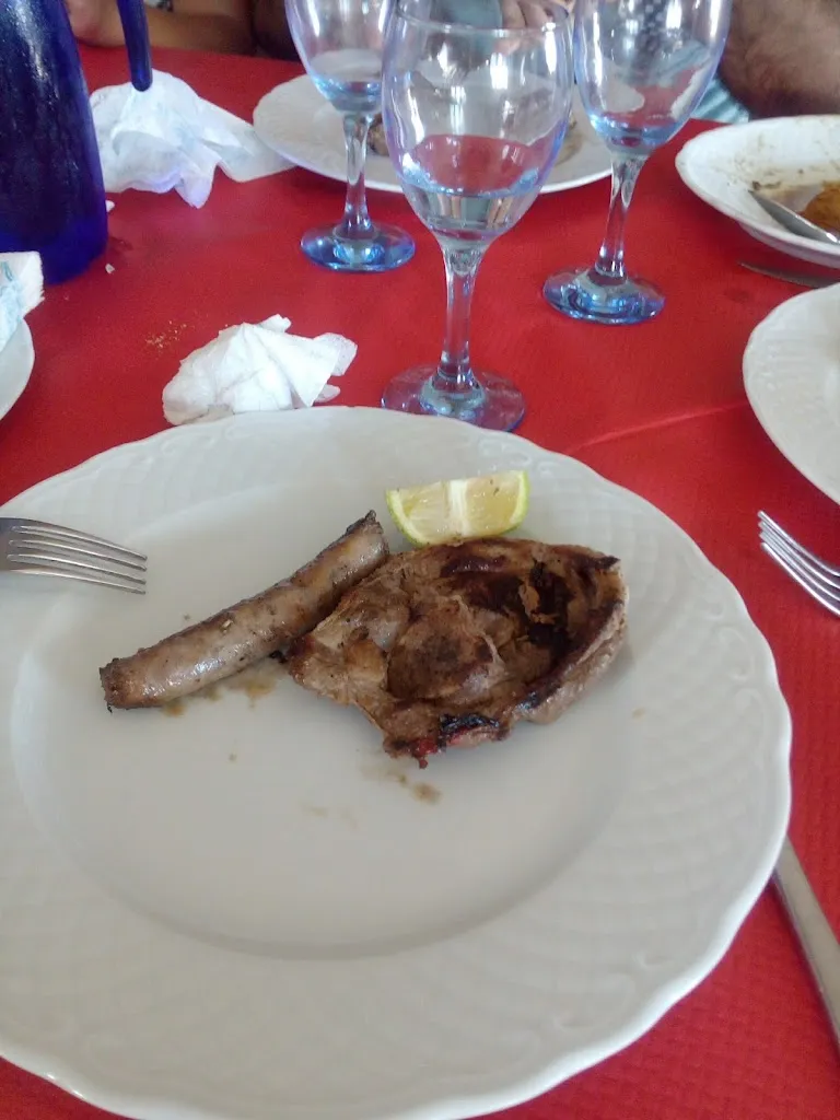 Menu_Cascina di madì_Caccamo_image_4