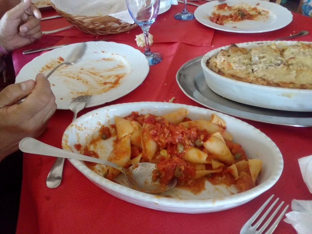 Menu_Cascina di madì_Caccamo_image_5