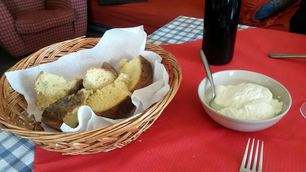 Menu_Cascina di madì_Caccamo_image_6