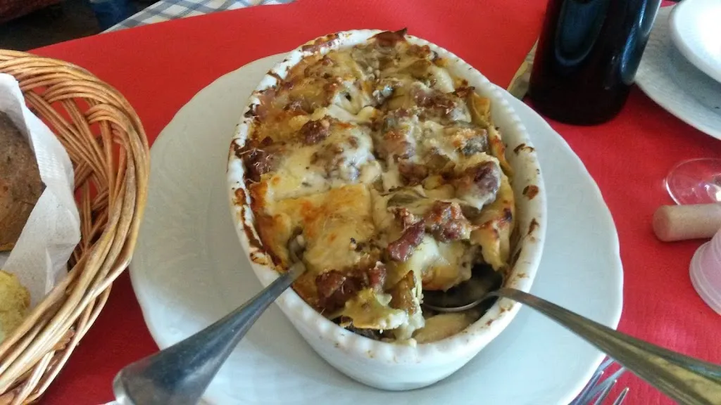 Menu_Cascina di madì_Caccamo_image_7