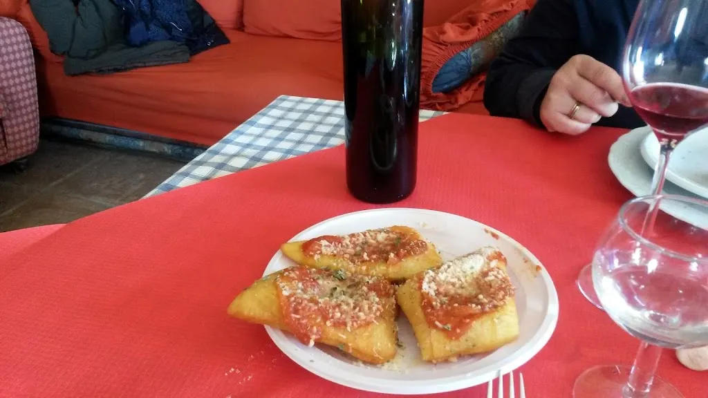 Menu_Cascina di madì_Caccamo_image_8