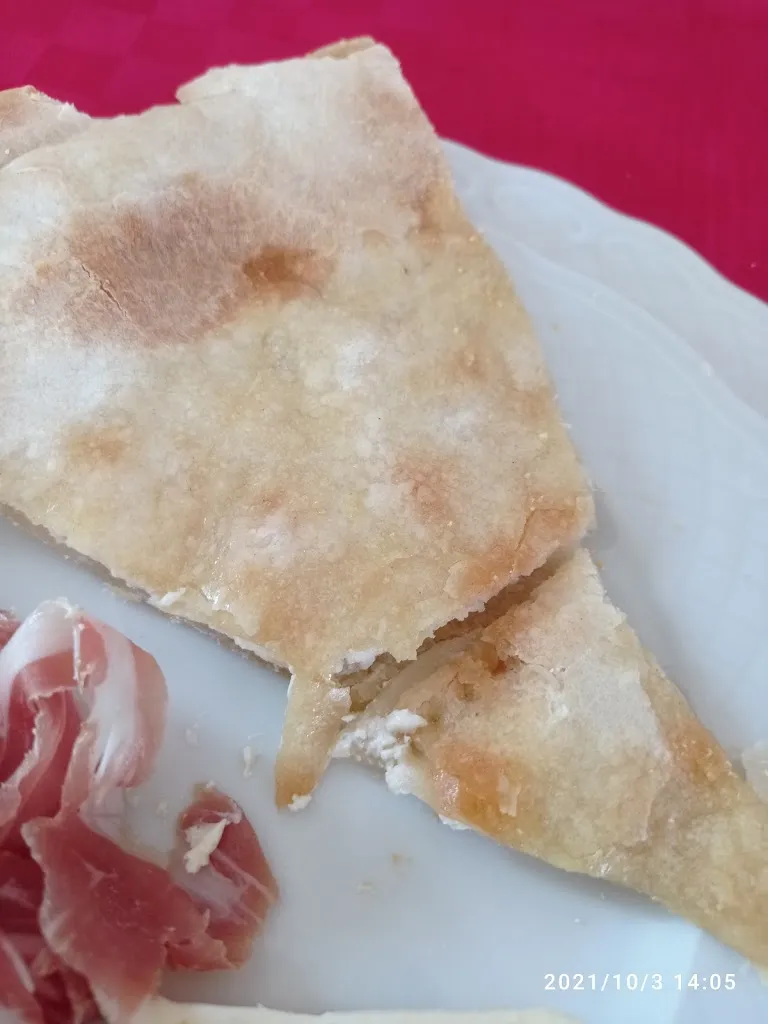 Menu_Cascina di madì_Caccamo_image_9