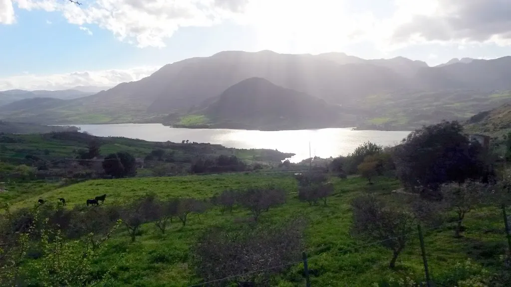 Gaetano g_Cascina di madì_Caccamo_review