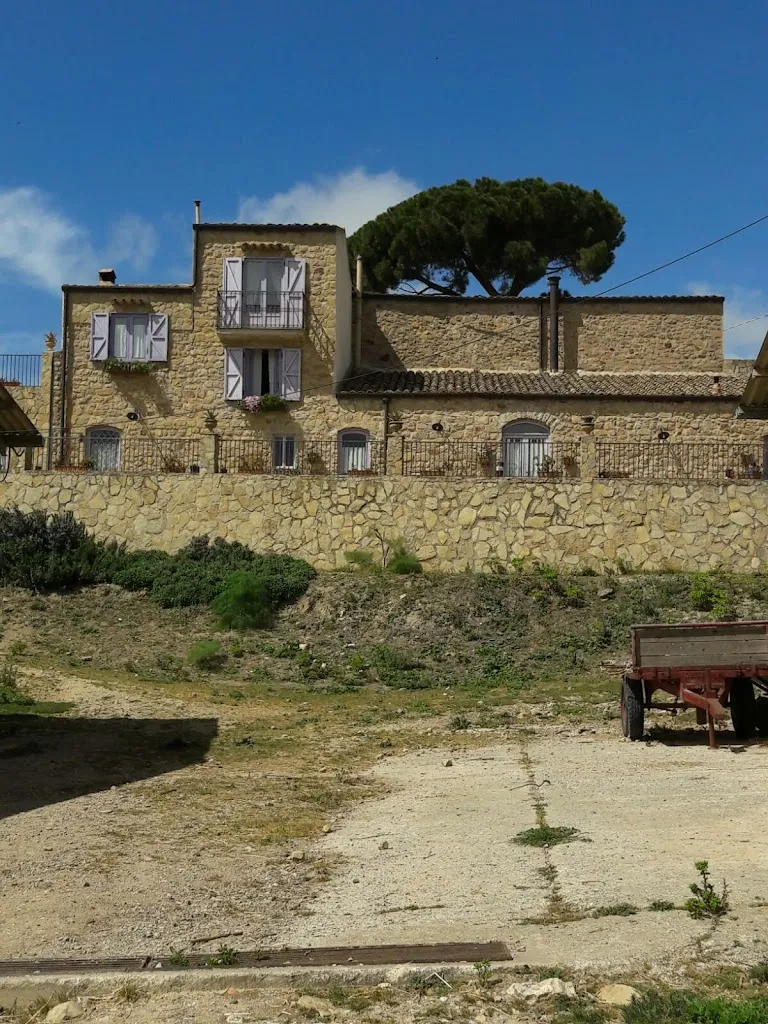 Cascina di madì_Caccamo_slider_image_3