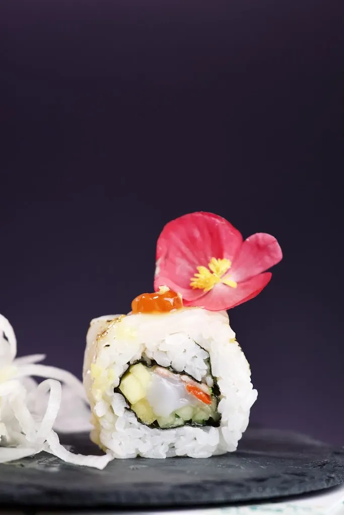 Menu_Ristorante Al Castello_Brucoli_immagine_5