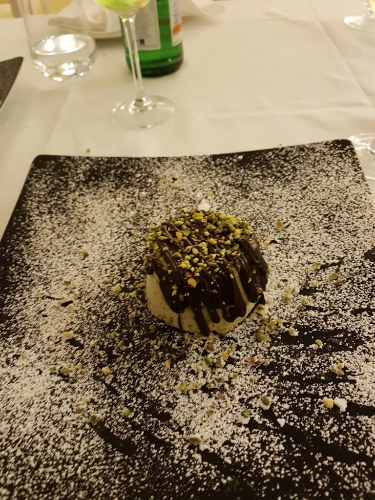 Menu_Ristorante Al Castello_Brucoli_immagine_6