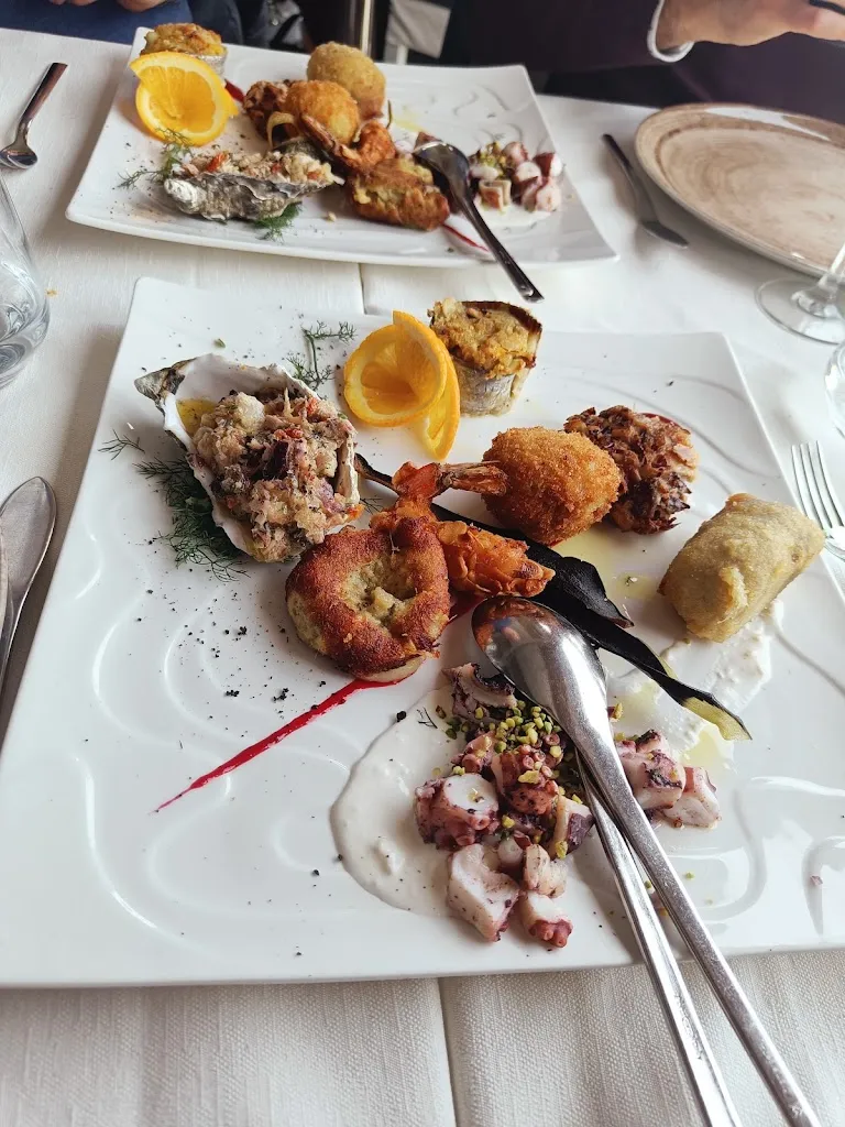 Menu_Ristorante Al Castello_Brucoli_immagine_7