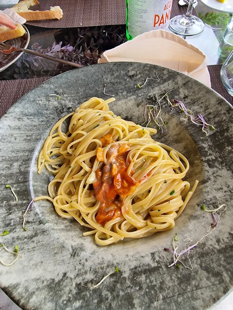 Menu_Ristorante Al Castello_Brucoli_immagine_8