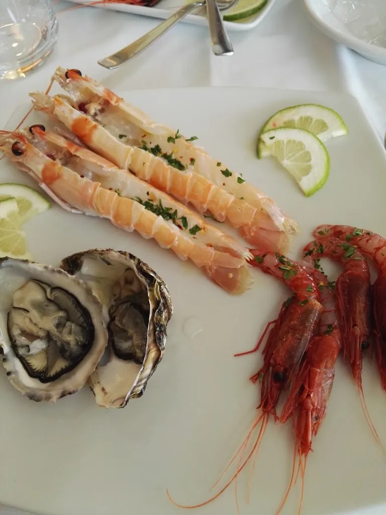 Menu_Ristorante Al Castello_Brucoli_immagine_9