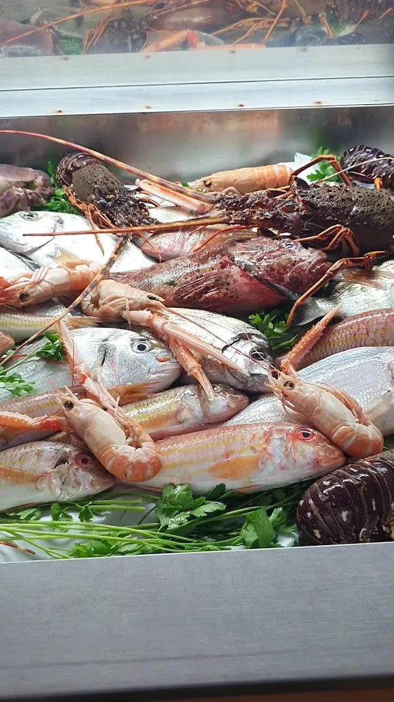 Ristorante Al Castello_Brucoli_slider_image_2