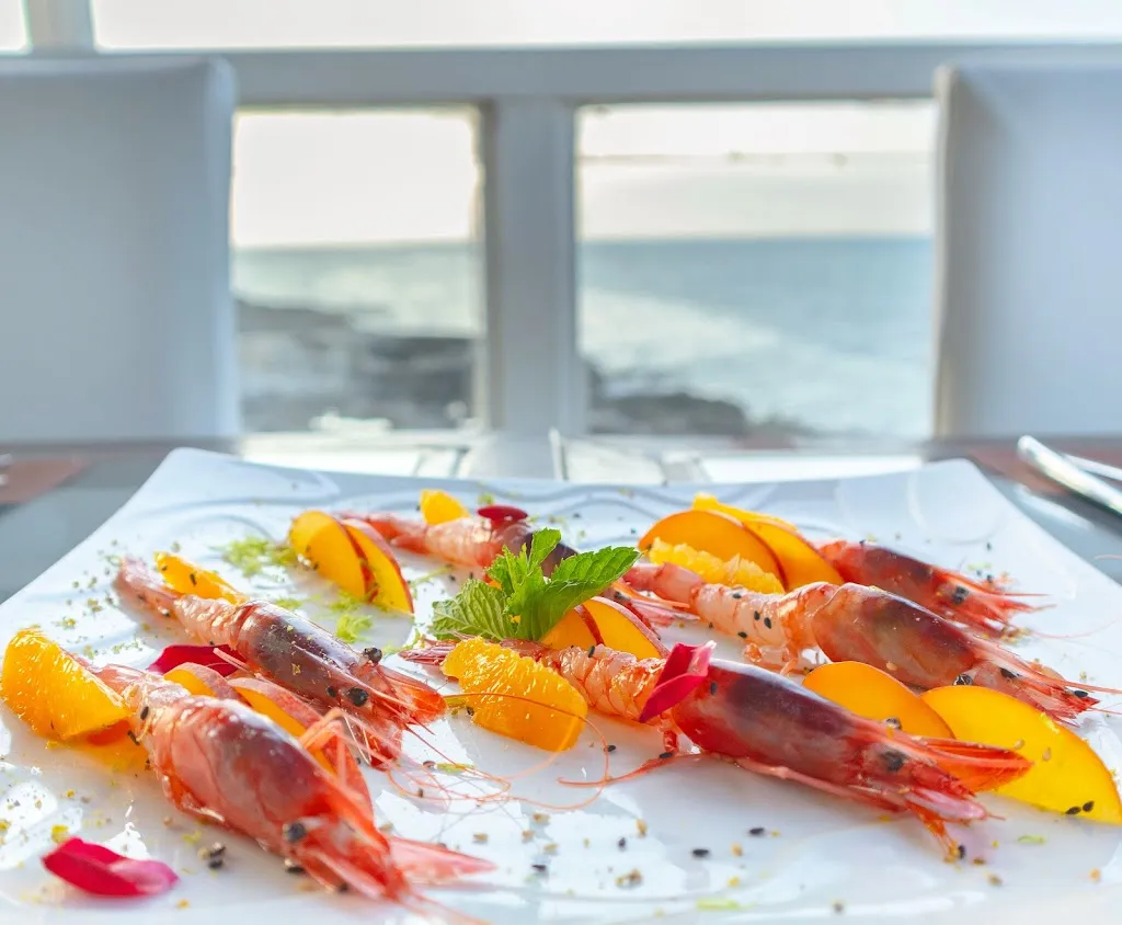 Ristorante Al Castello_Brucoli_slider_image_3