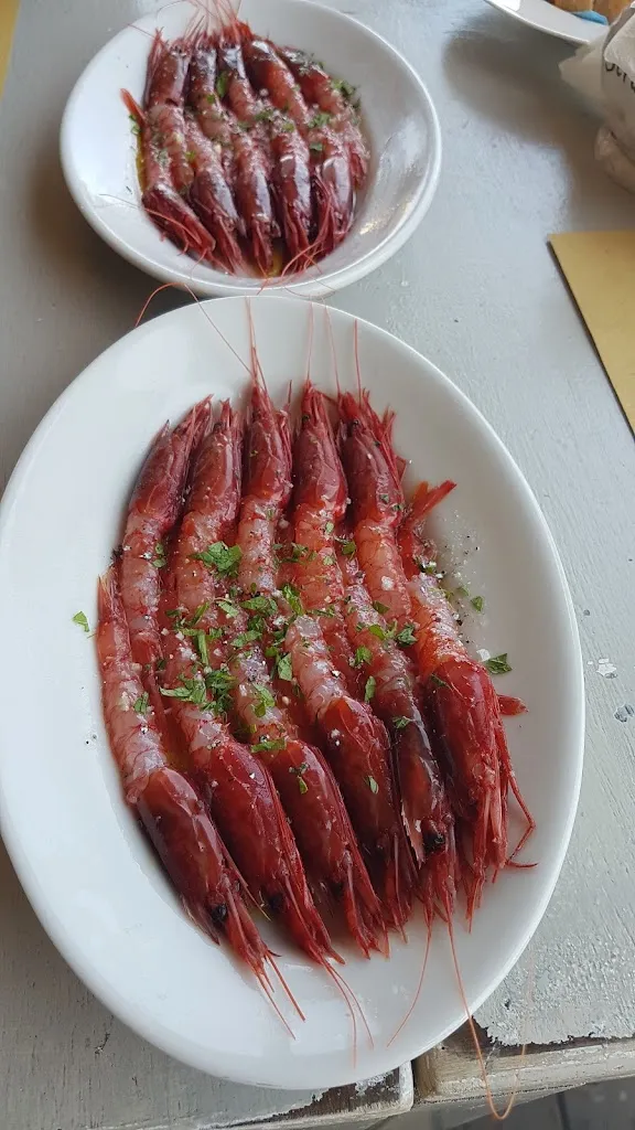 Menu_Ristorante Stravento_Brucoli_image_1