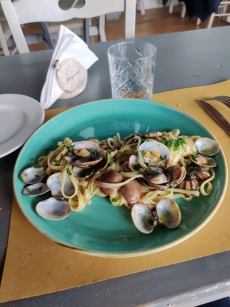 Menu_Ristorante Stravento_Brucoli_image_2