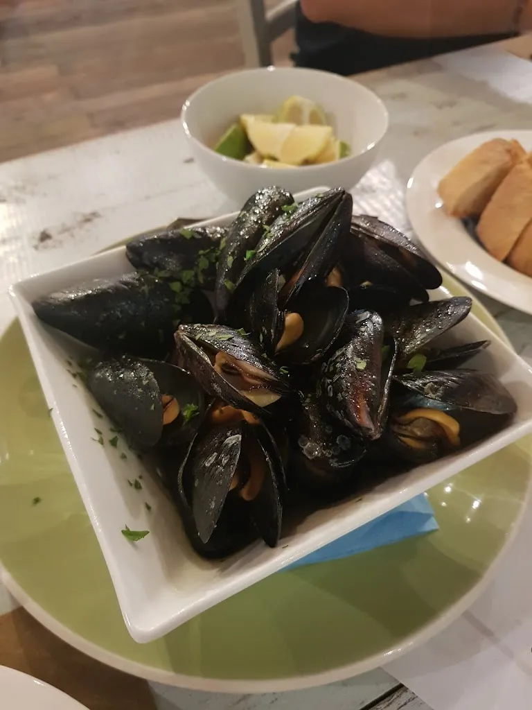 Menu_Ristorante Stravento_Brucoli_image_3