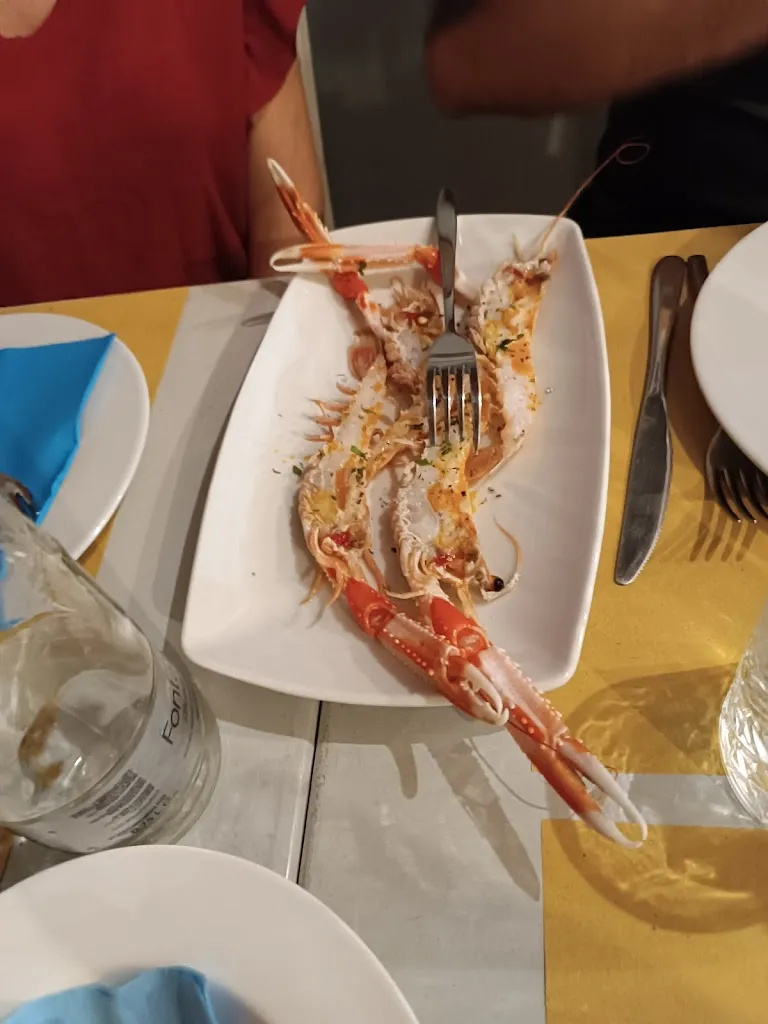 Menu_Ristorante Stravento_Brucoli_image_4