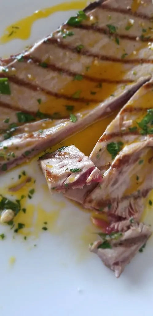 Menu_Ristorante Stravento_Brucoli_image_5