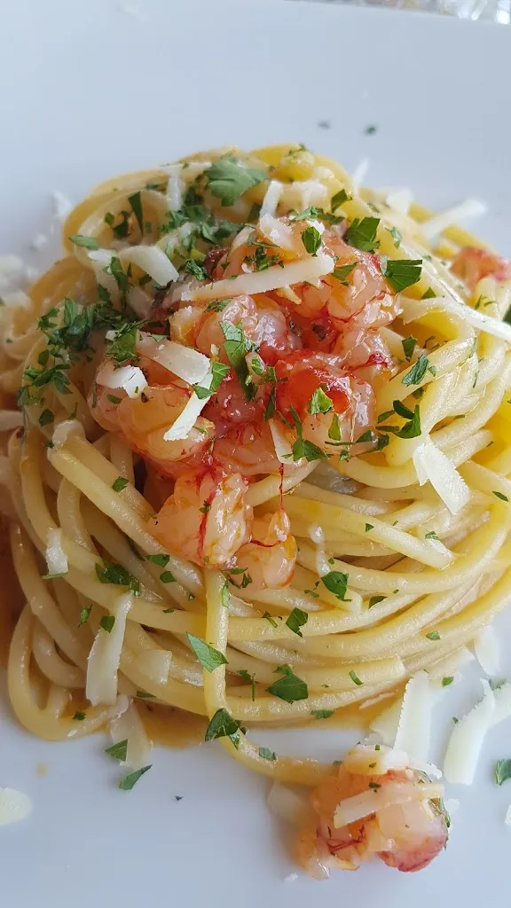 Menu_Ristorante Stravento_Brucoli_image_6