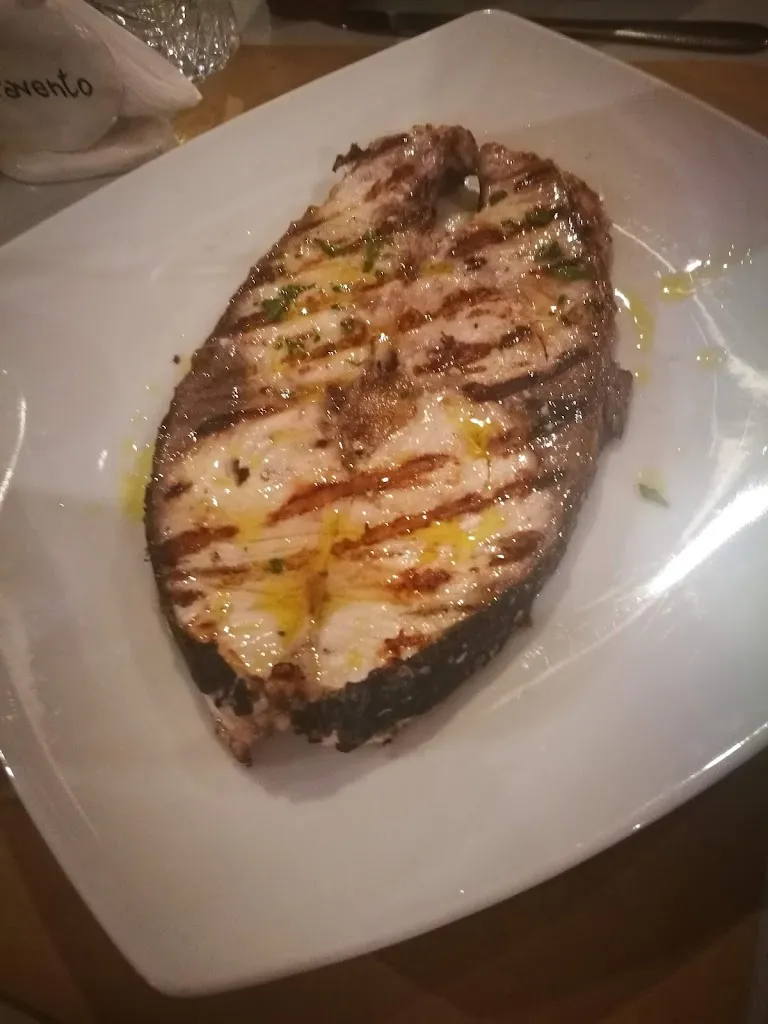 Menu_Ristorante Stravento_Brucoli_image_7