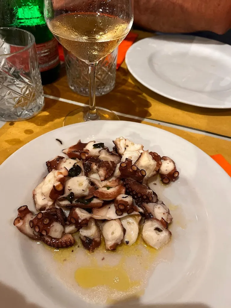 Menu_Ristorante Stravento_Brucoli_image_8