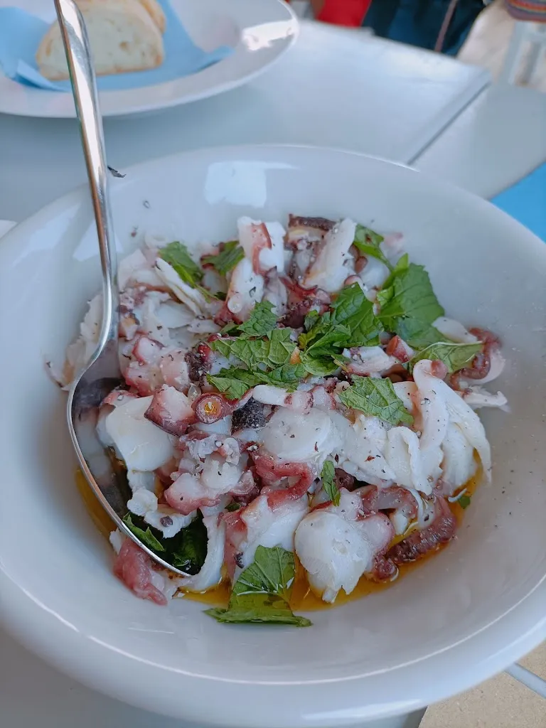 Menu_Ristorante Stravento_Brucoli_image_9