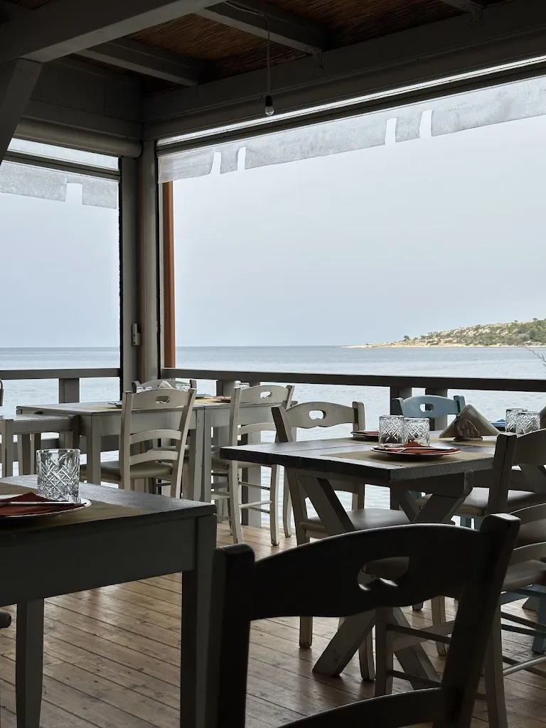 Alonso Abed_Ristorante Stravento_Brucoli_review