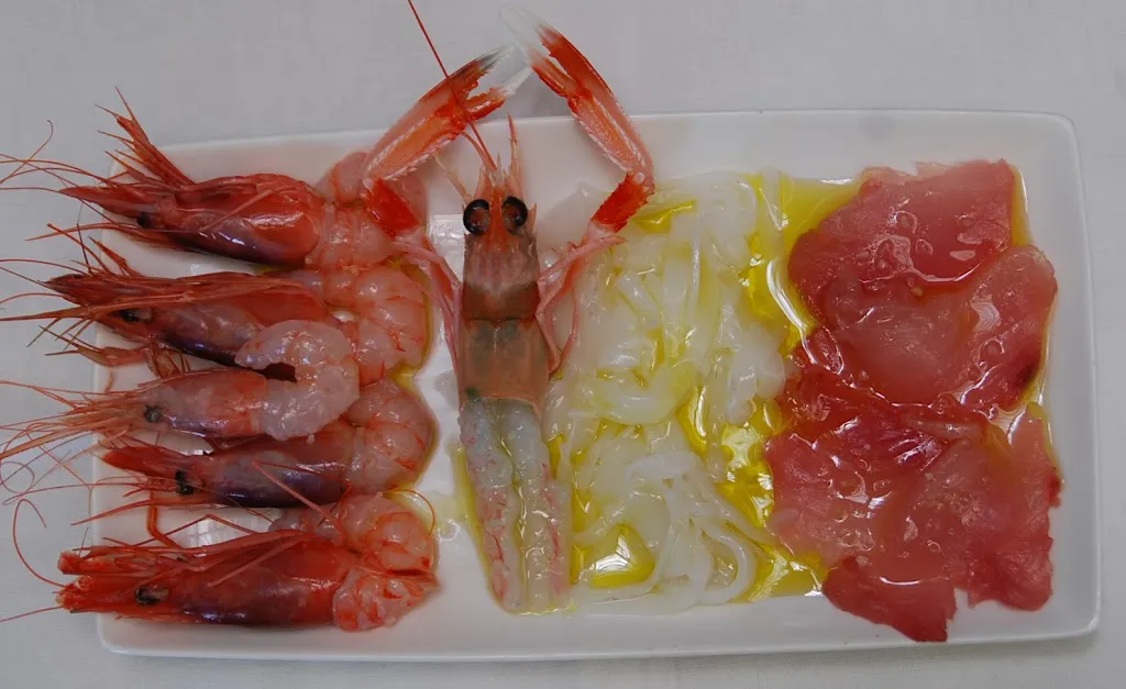 Ristorante Stravento_Brucoli_slider_image_2