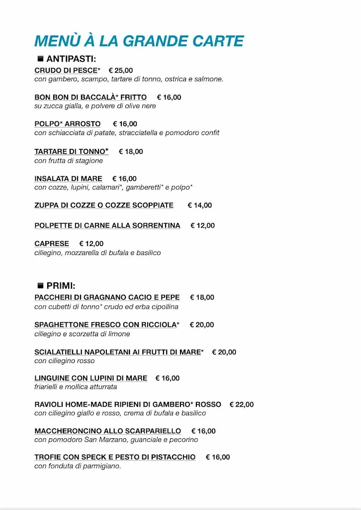 Menu_Pizzicotto da Napoli_Brucoli_image_1