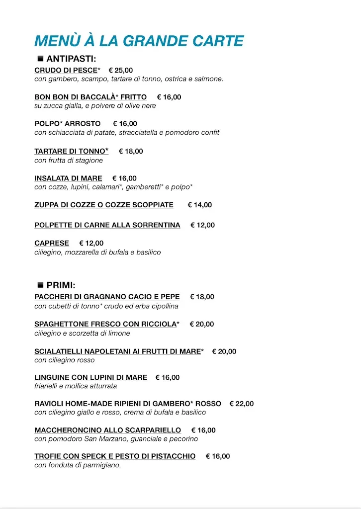 Menu_Pizzicotto da Napoli_Brucoli_image_2