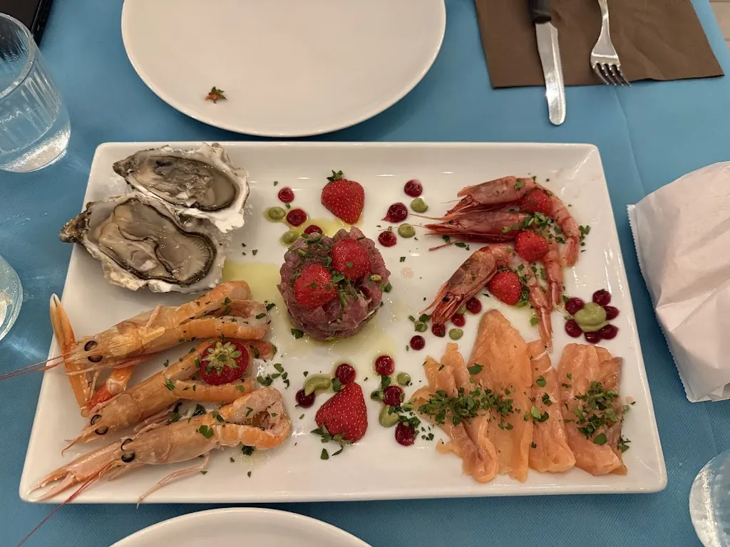 Menu_Pizzicotto da Napoli_Brucoli_image_7