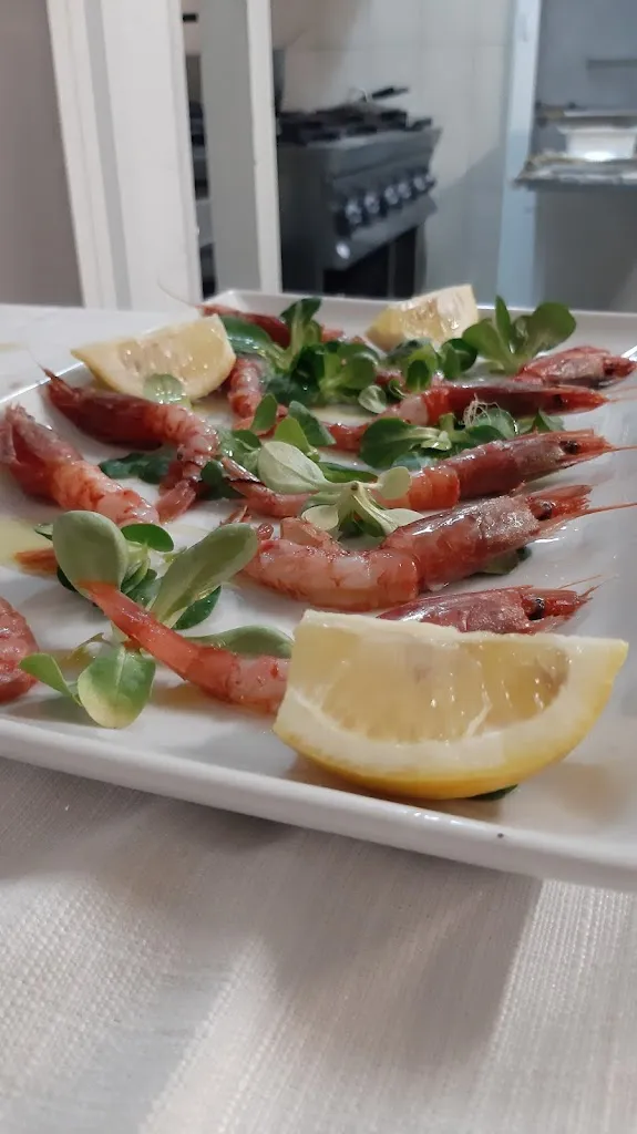 Menu_Pizzicotto da Napoli_Brucoli_image_8